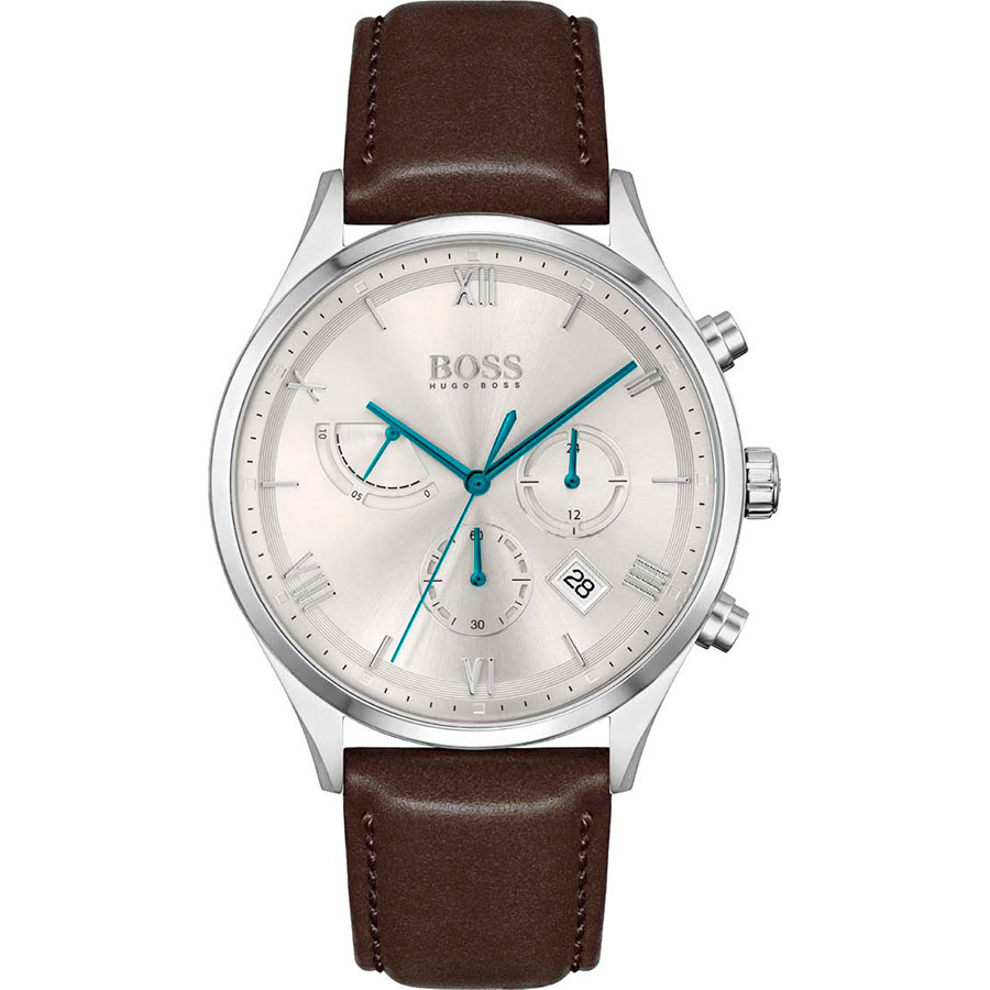 Часы Hugo Boss Gallant HB-1513889